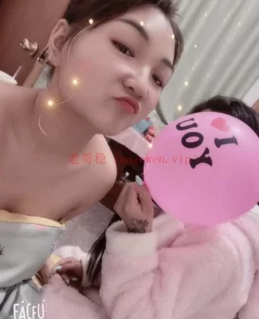 宁德市霞浦县兼职小姐美美的，值得来