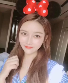 疫情期间送外卖、包周活动