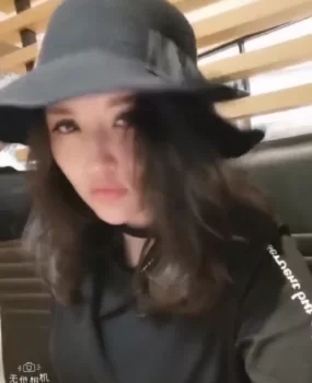 推荐狼友们，合肥蜀山区美女，口活好技术棒，去了三次！！！