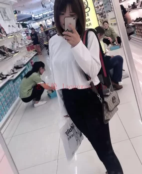 留村南区黑凤