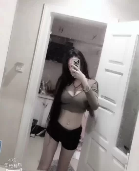 大奶妹子能口爆