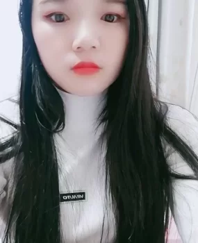 南阳师院兼职