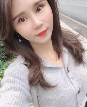 L私人
