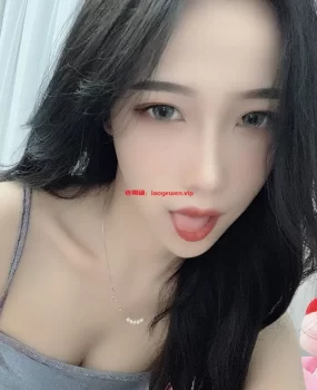 已验证丰台兼职小姐姐活好