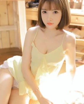 泻火利器厦门bb姐