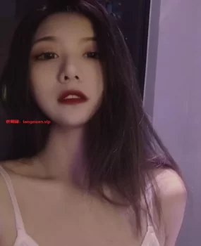 杭州在校大学生在酒店疯狂被操