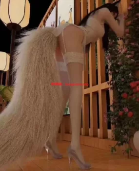 潮吹极品喷水极品楼凤