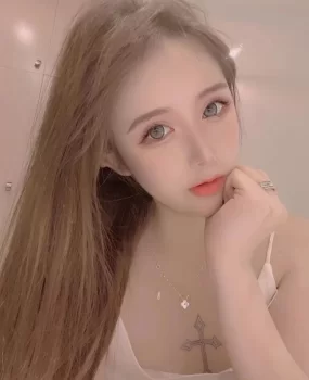 绍兴大学生，因为差钱，身材完美