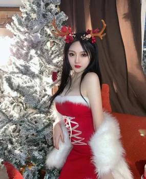 新茶到店，妹妹水多逼紧，服务一条龙，性格温顺。欢迎老板前来