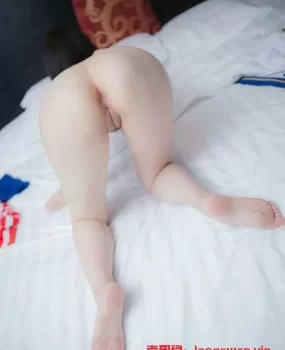 南昌 清纯学妹寒假在这里