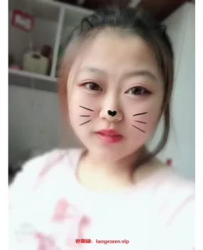 沈阳沈北的骗子