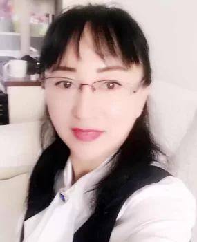 市北熟女兼职高老师