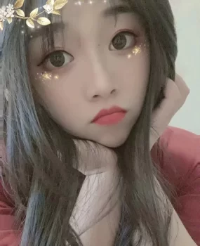 合肥学生妹活好