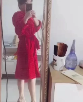 广州热情的小少妇